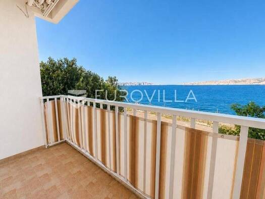 Wohnung zum Kauf 280.000 € 2 Zimmer 105 m² Senj Senj