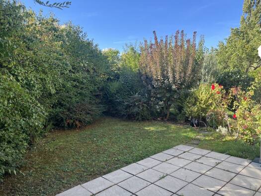 Wohnung zur Miete 1.120 € 4 Zimmer 105 m² EG Wien 1120