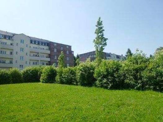 Wohnung zur Miete 285 € 1 Zimmer 49 m² frei ab sofort Bernsdorf Bernsdorf 09126