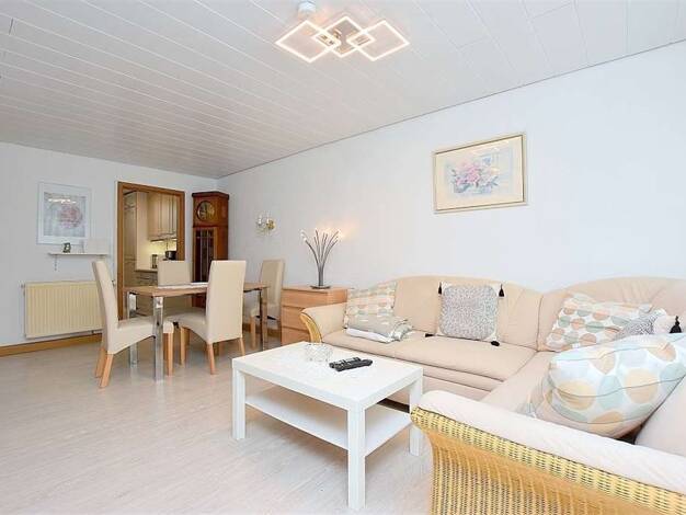 Wohnung zum Kauf 198.000 € 2,5 Zimmer 56 m² 3. Geschoss frei ab sofort Feuerbach Feuerbach 70469