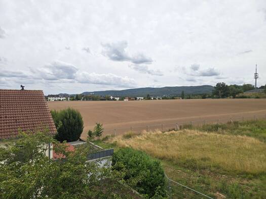 Wohnung zur Miete 820 € 3 Zimmer 93 m² Geschoss 1/2 frei ab sofort Vellmar-West Vellmar 34246