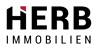 HERB Immobilien