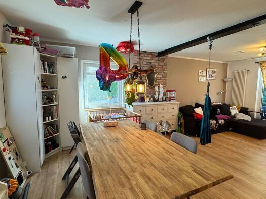 Einfamilienhaus zum Kauf 389.000 € 3 Zimmer 101 m² 410 m² Grundstück Rohr 91189