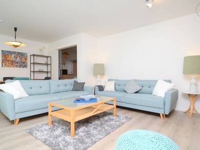 Wohnung zur Miete Wohnen auf Zeit 2.130 € 3 Zimmer 98 m² frei ab sofort Ulm 89077