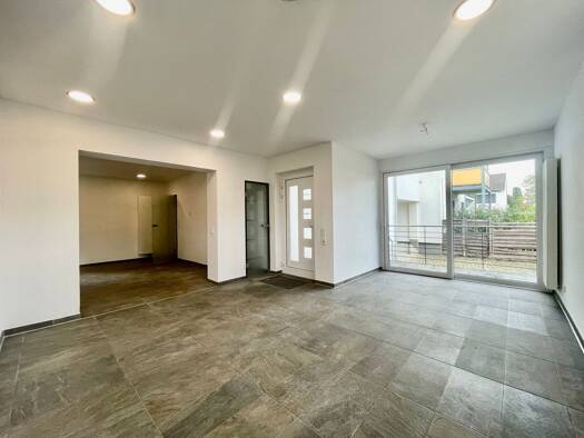 Wohnung zum Kauf 599.000 € 5 Zimmer 126 m² EG Widdersdorf Köln 50859