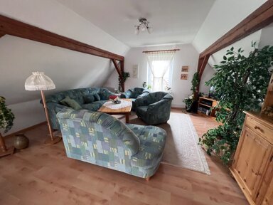 Mehrfamilienhaus zum Kauf 275.000 € 12 Zimmer 334 m² 1.270 m² Grundstück Krankenhagen Rinteln / Krankenhagen 31737