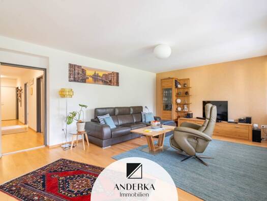 Wohnung zum Kauf 269.000 € 4 Zimmer 110 m² 2. Geschoss Günzburg 89312