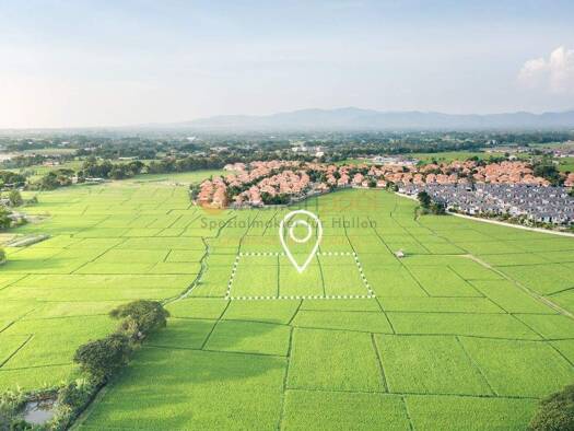 Gewerbegrundstück zum Kauf provisionsfrei 6.000 m² Grundstück Birkenfeld 55765