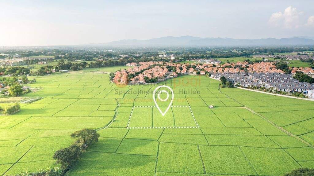 Gewerbegrundstück zum Kauf provisionsfrei 6.000 m² Grundstück Birkenfeld 55765