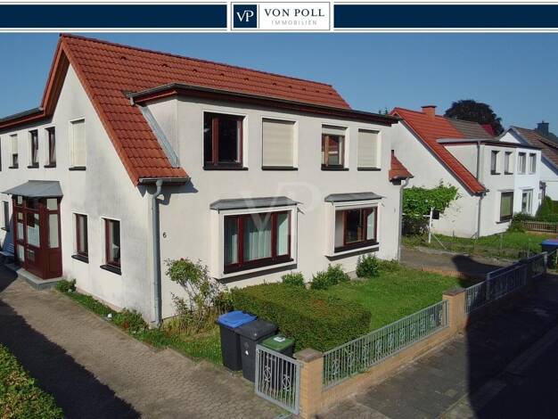 Mehrfamilienhaus zum Kauf 800.000 € 17 Zimmer 590 m² 2.361 m² Grundstück Innenstadt Hameln 31785