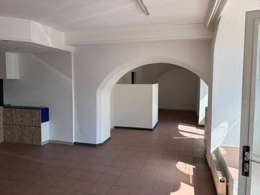Gastronomie/Hotel zur Miete 1.600 € Braunau am Inn 5280