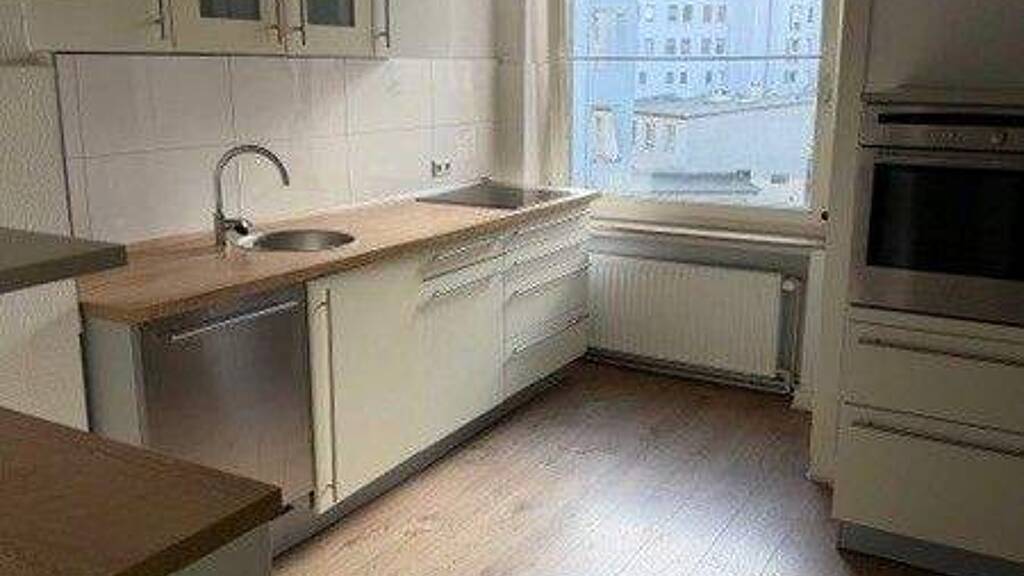 Wohnung zur Miete 992 € 2 Zimmer 72,2 m² 2. Geschoss frei ab 11.04.2026 Minister-Stüve-Straße 9 Linden-Mitte Hannover 30449