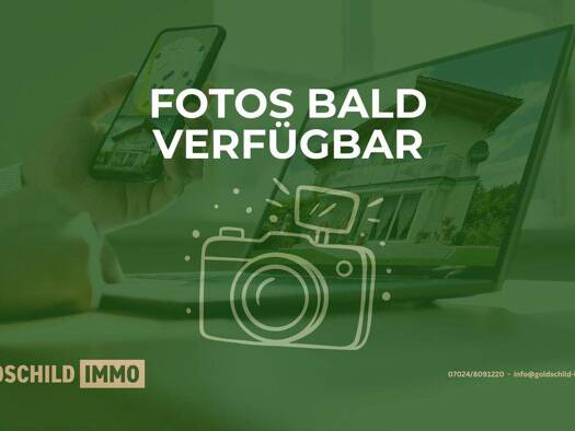 Wohnung zum Kauf 389.000 € 3 Zimmer 91,3 m² Pfullingen 72793