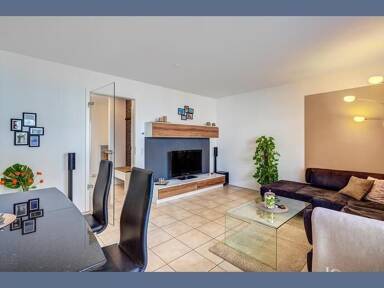 Wohnung zur Miete Wohnen auf Zeit 2.300 € 3 Zimmer 81 m² frei ab 01.06.2025 Unterhaching 82008