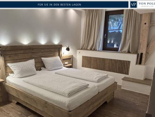 Studio zum Kauf 189.000 € 2 Zimmer 68 m² Breungeshain Schotten 63679