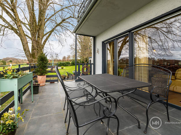 Einfamilienhaus zum Kauf 515.000 € 6 Zimmer 133 m² 808 m² Grundstück Oberdorst Neunkirchen-Seelscheid 53819