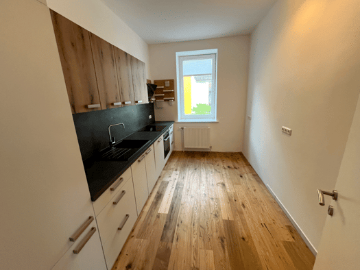 Wohnung zur Miete 1.383 € 4 Zimmer 100,6 m² EG Bad Vöslau 2540