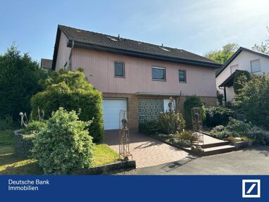 Einfamilienhaus zum Kauf 220.000 € 4 Zimmer 108 m² 639 m² Grundstück Bieren Rödinghausen 32289