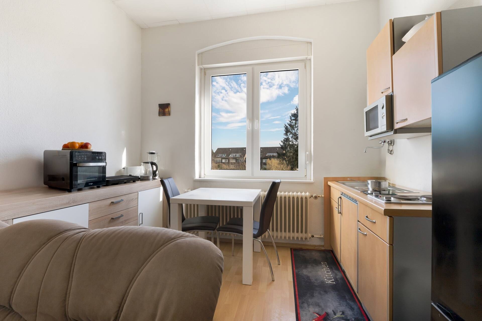 Property thumbnail 15