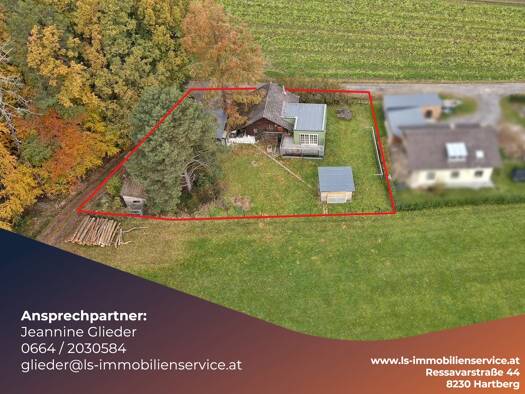 Haus zum Kauf 209.000 € 102 m² 1.199 m² Grundstück Grafendorf bei Hartberg 8232