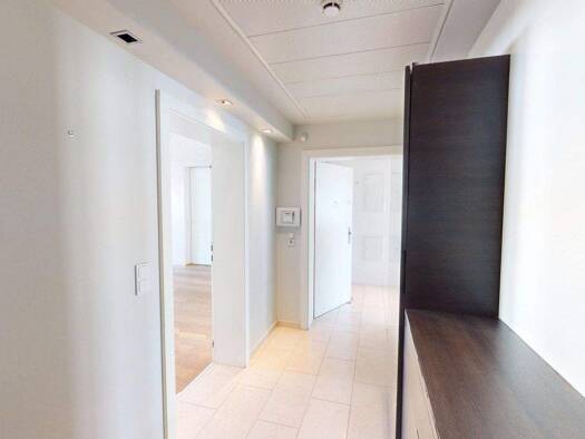 Wohnung zum Kauf 2.049.000 € 5 Zimmer 176 m² 5. Geschoss Wien 1010