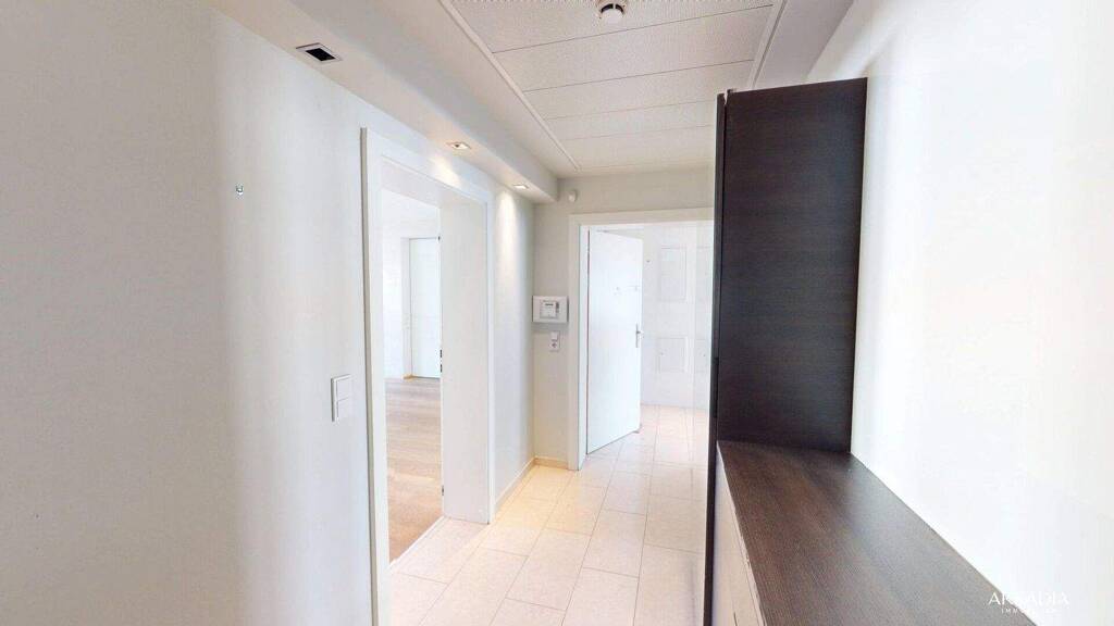 Wohnung zum Kauf 2.049.000 € 5 Zimmer 176 m² 5. Geschoss Wien 1010