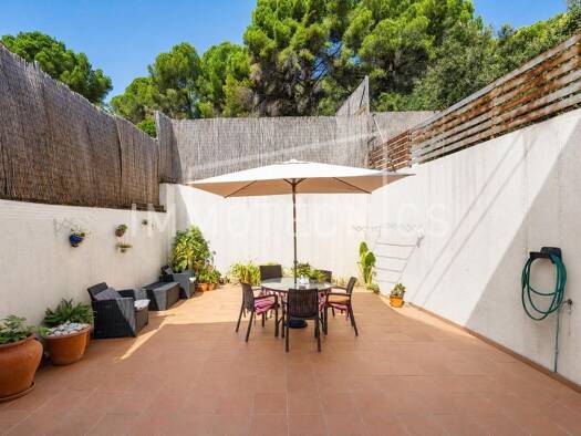 Haus zum Kauf 465.000 € 208 m² Canet de Mar 08360