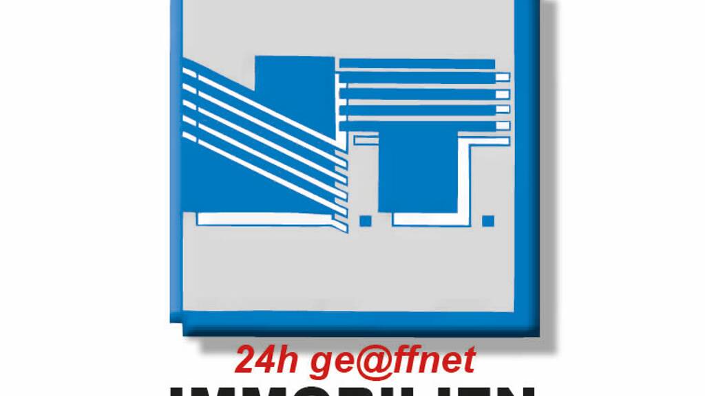 Gastronomie/Hotel zum Kauf 3.500.000 € 1.264 m² Gastrofläche Ost Stuttgart 70190