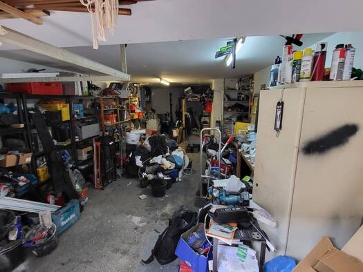 Büro zum Kauf provisionsfrei 150.000 € 3 Zimmer 60 m² Bürofläche Nippes Nippes 50733