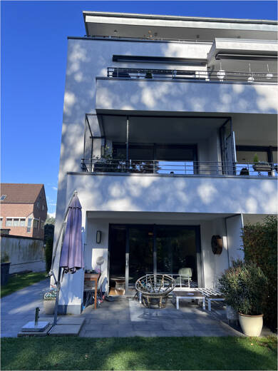 Maisonette zum Kauf 470.000 € 4 Zimmer 130 m² Würselen Würselen 52146