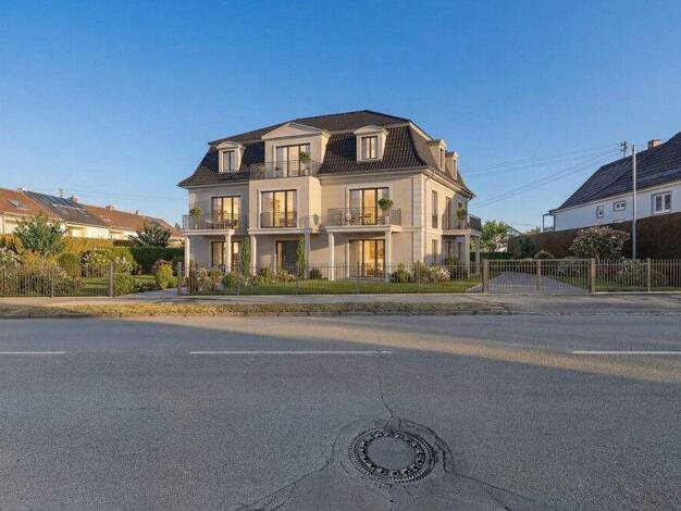 Grundstück zum Kauf 920.000 € 970 m² Grundstück frei ab 01.05.2026 Friedberg 86316