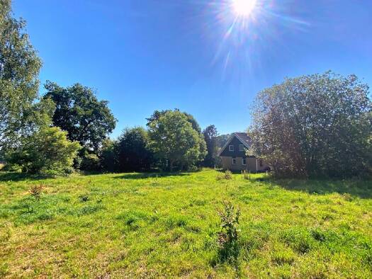 Grundstück zum Kauf 178.000 € 2.789 m² Grundstück Frauenstein 09623