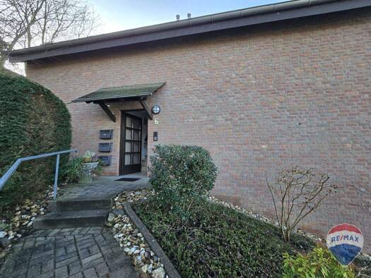 Wohnung zum Kauf 239.000 € 3 Zimmer 90 m² Kleve 47533