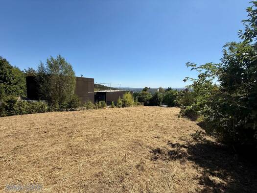 Grundstück zum Kauf 1.350.000 € 1.105 m² Grundstück Baden 2500