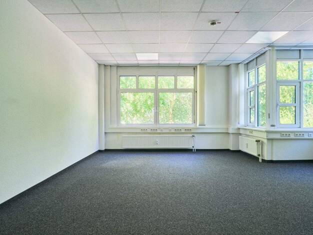 Bürofläche zur Miete provisionsfrei 1.540 € 181 m² Bürofläche Adenauerstraße Würselen 52146