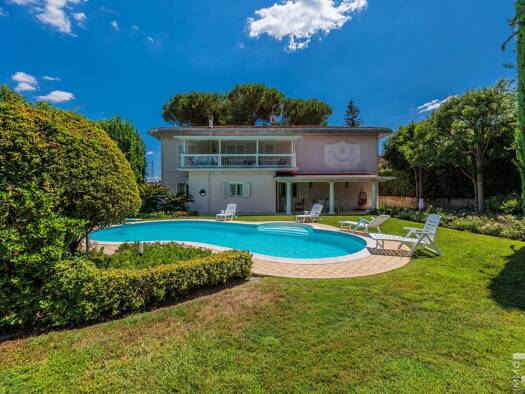 Villa zum Kauf 660.000 € 5 Zimmer 400 m² 2.000 m² Grundstück frei ab sofort Montopoli in Val d'Arno 56020