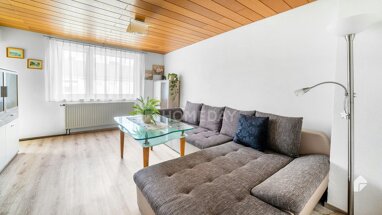 Wohnung zum Kauf 299.000 € 3 Zimmer 66,9 m² 3. Geschoss Augustinviertel Ingolstadt 85053