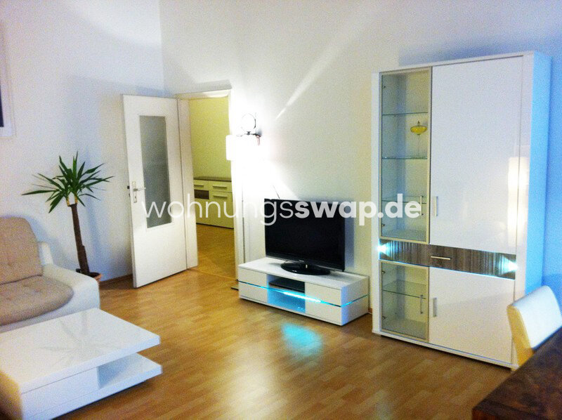 Studio zur Miete 627 € 2 Zimmer 68 m²<br/>Wohnfläche 2.<br/>Geschoss Altstadt - Nord 50668