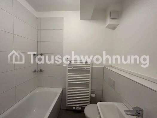 Wohnung zur Miete Tauschwohnung 660 € 3 Zimmer 56 m² EG Höhenberg Köln 51103