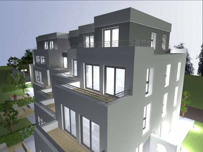 Property thumbnail 6