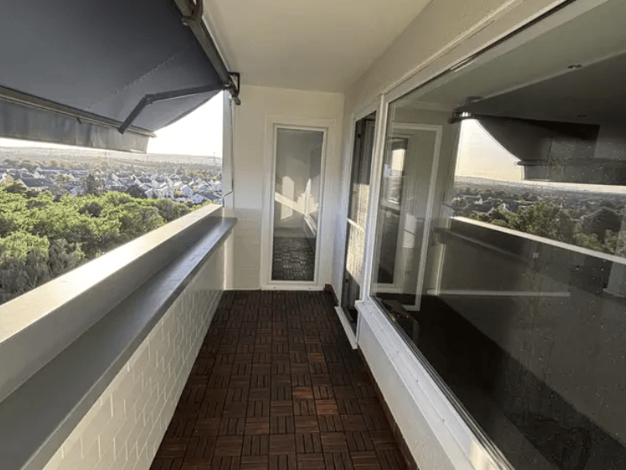 Wohnung zum Kauf 299.000 € 2,5 Zimmer 75 m² 9. Geschoss Okriftel Hattersheim am Main 65795