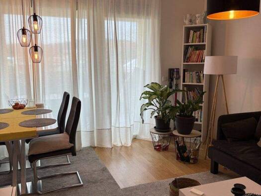Wohnung zum Kauf 166.000 € 2 Zimmer EG Raaba 8074