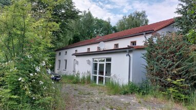 Einfamilienhaus zum Kauf 149.000 € 7 Zimmer 300 m² 1.932 m² Grundstück Schönfeld Schönfeld 17111