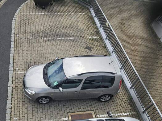 Sonstiges zur Miete 60 € Gerbrunn 97218