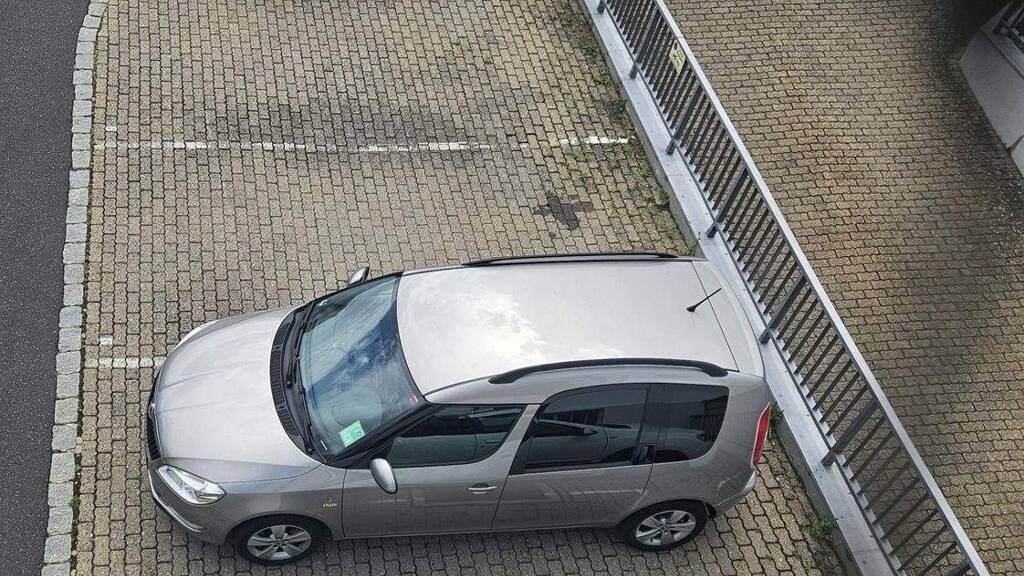 Sonstiges zur Miete 60 € Gerbrunn 97218