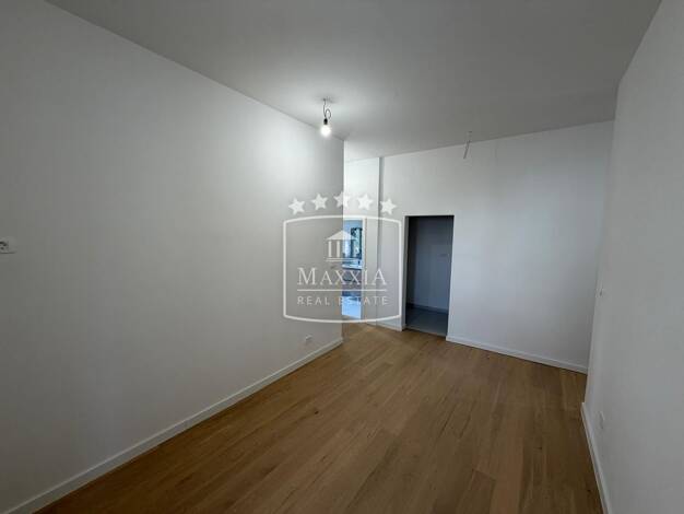Wohnung zum Kauf 175.000 € 2 Zimmer 42 m² Zadar 23000