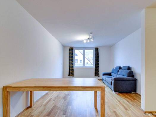 Studio zur Miete 897 € 2 Zimmer 48,1 m² 2. Geschoss Oskar Pirlo-Straße 1 Kufstein 6330