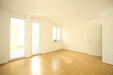 Wohnung zur Miete 1.747 € 4,5 Zimmer 122 m² 2. Geschoss frei ab sofort Bonhoefferstraße 13 Scharnhauser Park Ostfildern 73760