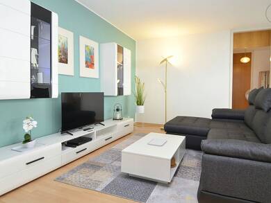 Wohnung zur Miete Wohnen auf Zeit 1.950 € 2 Zimmer 76 m² frei ab sofort Schönberg Kronberg 61476
