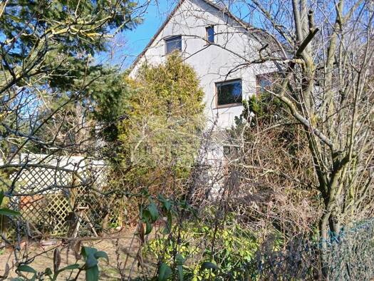 Doppelhaushälfte zum Kauf 549.000 € 4,5 Zimmer 120 m² 265 m² Grundstück Berlin 14167